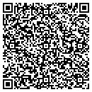 QR code with Lincoln Junk Service contacts