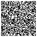 QR code with Tattoo California contacts