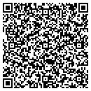 QR code with Load Up Roll Off contacts