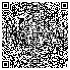 QR code with Carousel Pediatrics contacts