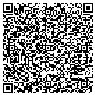QR code with Cenla Childrens Clinic & Assoc contacts