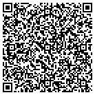 QR code with Richards & Duckworth Pc contacts