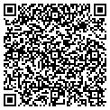 QR code with Mac Containers contacts