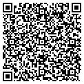 QR code with Mary Morrison School contacts