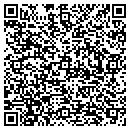 QR code with Nastase Container contacts
