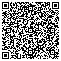 QR code with Teachers United contacts