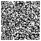 QR code with Murphy Air Conditioning Co contacts