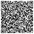 QR code with Lugert-Altus Irrigation Dist contacts