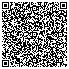 QR code with Sks Business Solutions Inc contacts