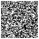 QR code with Misty Meadows Personal Care contacts