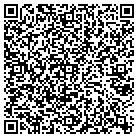 QR code with Cerniglia Jr Frank R MD contacts