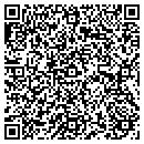 QR code with J Dar Publishing contacts