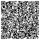 QR code with Moore Utility Customer Service contacts