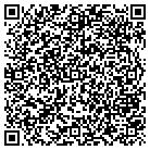 QR code with Moore Utility Customer Service contacts