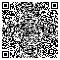 QR code with Pro Rolloffs contacts