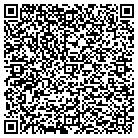 QR code with Nichols Hills Utility Billing contacts