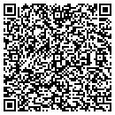 QR code with Mc Lean County Sheriff contacts