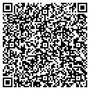 QR code with Jmr Press contacts