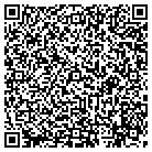 QR code with Cheshire Video & Disc contacts