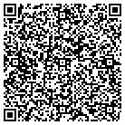 QR code with Meade County Democratic Party contacts