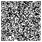 QR code with MT Breeze Personal Care Home contacts