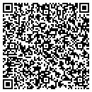 QR code with Sound Spectrum Entertainment contacts