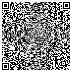 QR code with John Gilbert Helmkamp Charitable Tr No 1 contacts