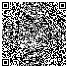 QR code with West & West Accounting LLC contacts
