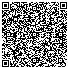 QR code with Children's International contacts