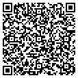 QR code with S G J contacts