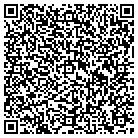 QR code with Quiver Sanitation Inc contacts