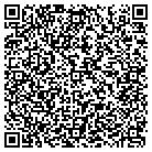 QR code with MT Pleasant Alternative Care contacts