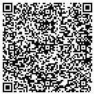 QR code with Children's International Med contacts