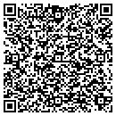 QR code with Jontra Publishing contacts