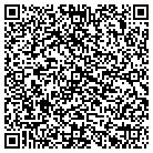 QR code with Blakeslee Landscaping & Co contacts