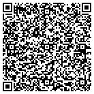 QR code with Roggenkamp Refuse Service Inc contacts