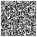 QR code with Bpe Accounting Inc contacts