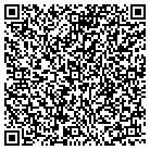 QR code with Performance Horse Registry Inc contacts