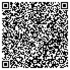 QR code with Pawnee City Water Department contacts