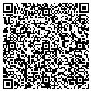 QR code with The Diversity Center contacts