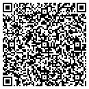 QR code with Braunstein & Daly contacts