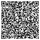 QR code with Choice Pediatrics contacts