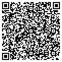QR code with Joy In Him Press contacts