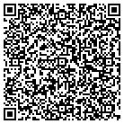 QR code with Ponca City Utility Service contacts