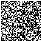 QR code with Assets Consulting Allocation contacts