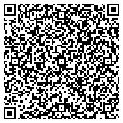 QR code with The Economic Association contacts