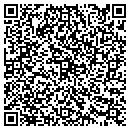 QR code with Schaaf Refuse Service contacts