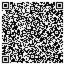 QR code with Sister P Investments contacts