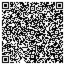 QR code with The Elkind Group contacts
