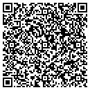 QR code with Jrg Express Inc contacts